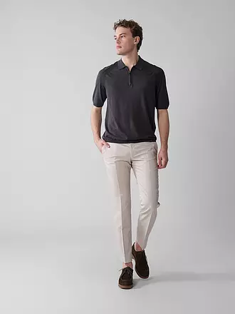 EMPORIO ARMANI | Poloshirt | 